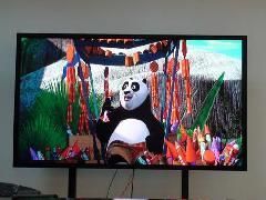 上海地區(qū)40寸與42寸KTV液晶拼接墻產(chǎn)品解析與價格報價指南