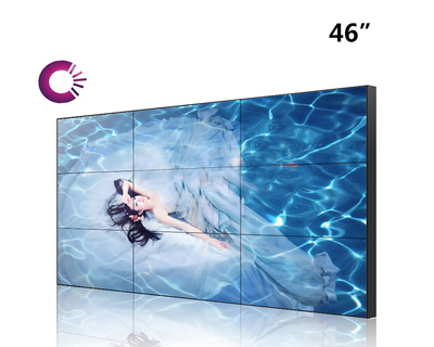 廣西南寧地區(qū)55寸三星液晶拼接屏產(chǎn)品解析與3C認(rèn)證價格指南