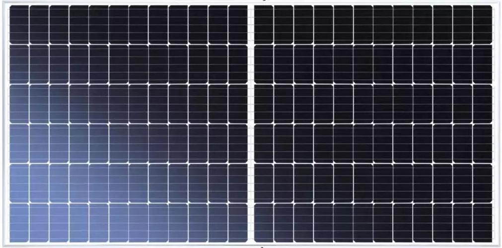 PV Expo 2019 聚焦太陽能光伏創新，亮點產品搶先一覽