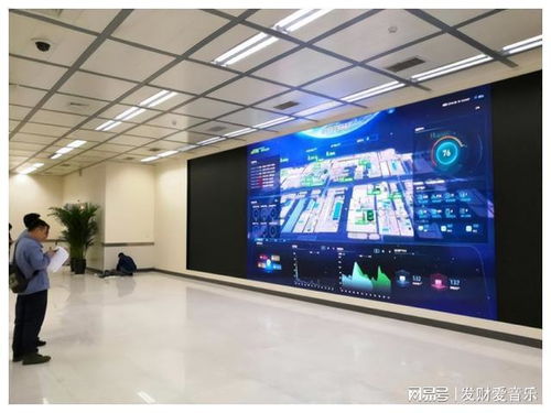 長揚科技賦能石化企業(yè)數(shù)智化轉(zhuǎn)型，攜手打造示范型城市煉廠新標(biāo)桿