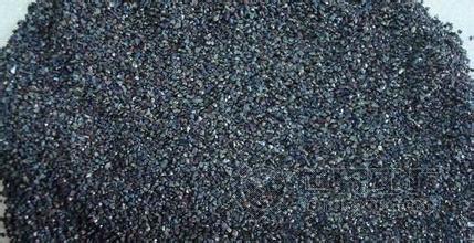 g120鋼質(zhì)菱角鑄鋼砂_g120鋼質(zhì)菱角鑄鋼砂 0.3拋丸機(jī)專(zhuān)用鋼砂_世界工廠網(wǎng)